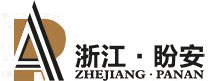 醫(yī)療門(mén),醫(yī)院門(mén),鋼木門(mén)廠(chǎng)家,鋼質(zhì)醫(yī)院門(mén),木質(zhì)醫(yī)院門(mén),醫(yī)院專(zhuān)用門(mén),醫(yī)院工程門(mén),醫(yī)院門(mén)廠(chǎng)家